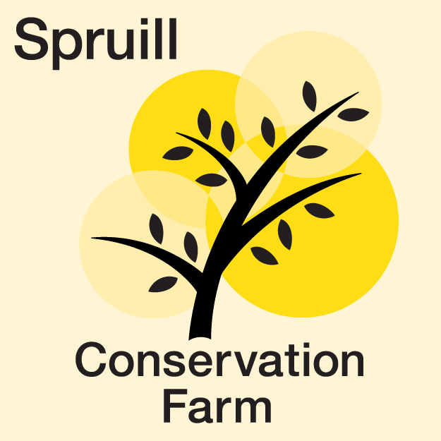 SpruillFarm.org